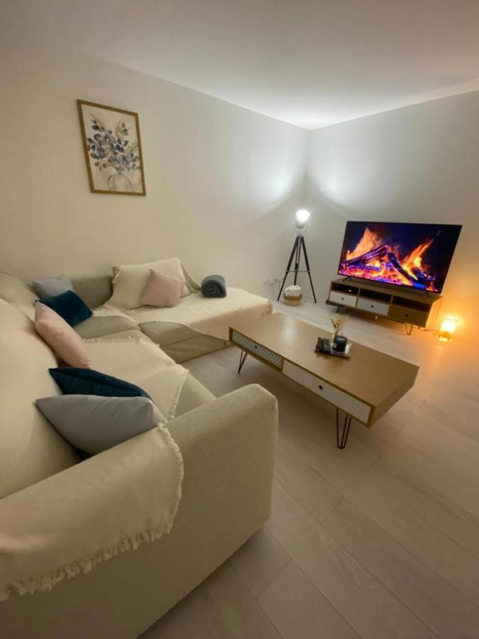 Appartement Chaville Exterior photo